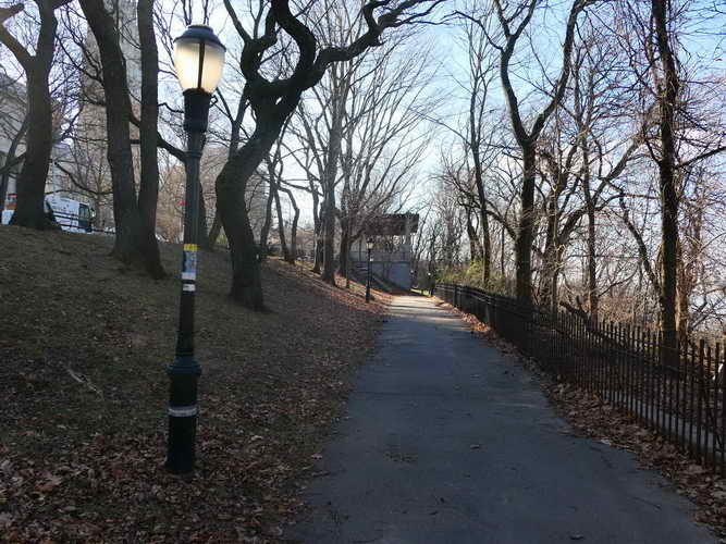 NYC_2020-01-29 10-38-16_P1080413